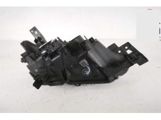 bontott MAZDA CX-3 Bal Fényszóró