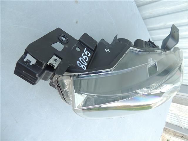 bontott MAZDA CX-3 Bal Fényszóró