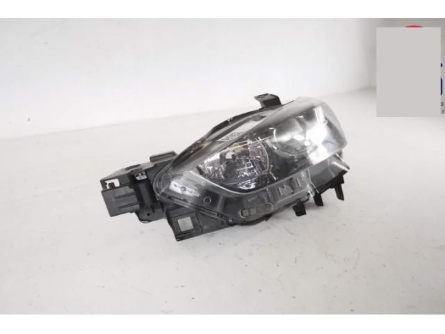 bontott MAZDA CX-3 Bal Fényszóró