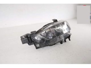 bontott MAZDA CX-3 Bal Fényszóró