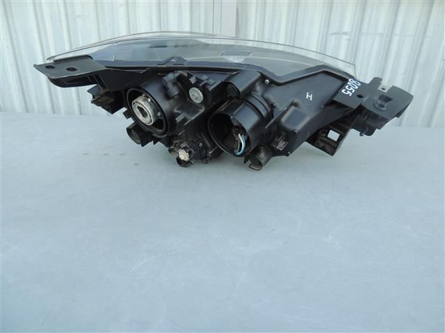 bontott MAZDA CX-3 Bal Fényszóró