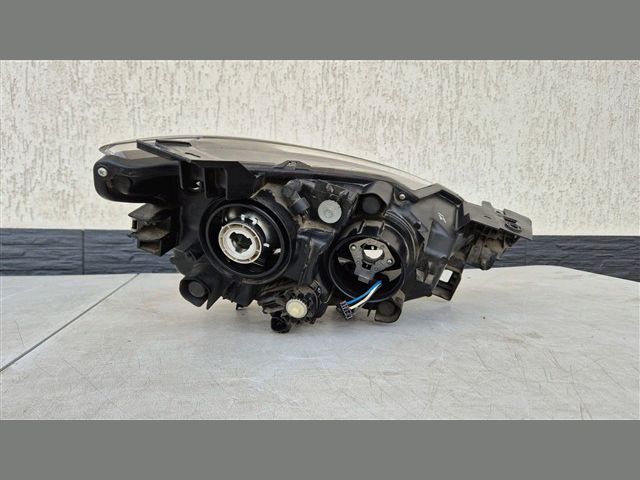 bontott MAZDA CX-3 Bal Fényszóró