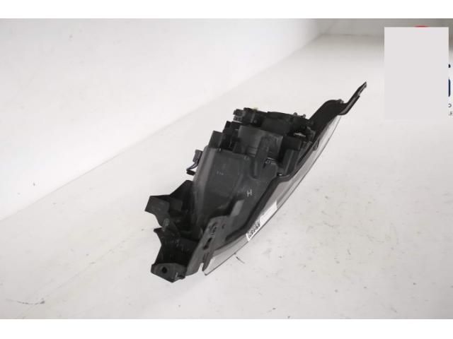 bontott MAZDA CX-3 Bal Fényszóró