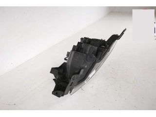 bontott MAZDA CX-3 Bal Fényszóró