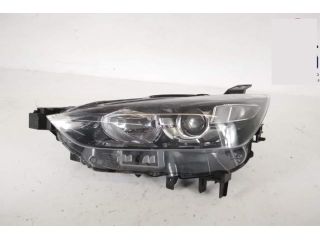 bontott MAZDA CX-3 Bal Fényszóró