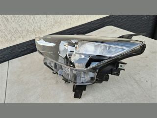 bontott MAZDA CX-3 Bal Fényszóró