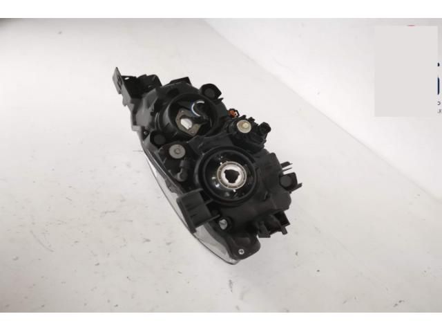 bontott MAZDA CX-3 Bal Fényszóró