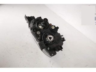 bontott MAZDA CX-3 Bal Fényszóró