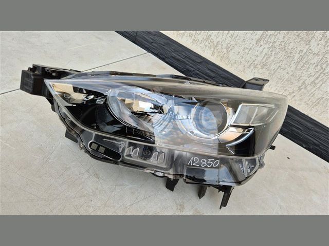bontott MAZDA CX-3 Bal Fényszóró