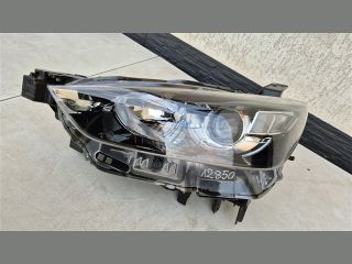 bontott MAZDA CX-3 Bal Fényszóró