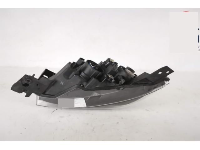 bontott MAZDA CX-3 Bal Fényszóró