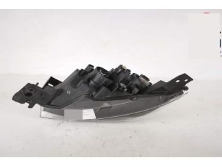 bontott MAZDA CX-3 Bal Fényszóró