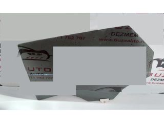 bontott MAZDA CX-3 Bal hátsó Ablak