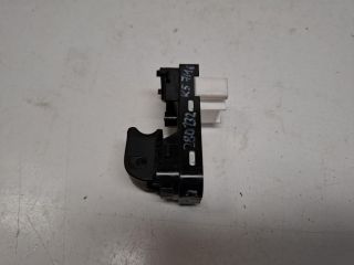 bontott MAZDA CX-3 Bal hátsó Ablakemelő Kapcsoló