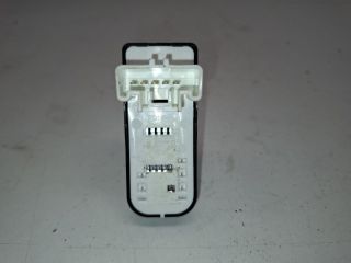 bontott MAZDA CX-3 Bal hátsó Ablakemelő Kapcsoló