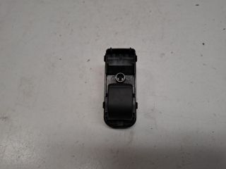 bontott MAZDA CX-3 Bal hátsó Ablakemelő Kapcsoló