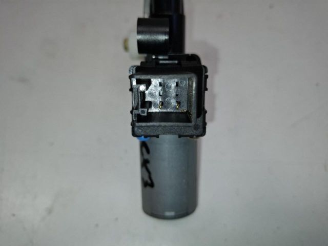 bontott MAZDA CX-3 Bal hátsó Ablakemelő Motor