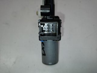 bontott MAZDA CX-3 Bal hátsó Ablakemelő Motor