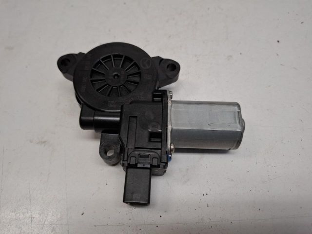 bontott MAZDA CX-3 Bal hátsó Ablakemelő Motor