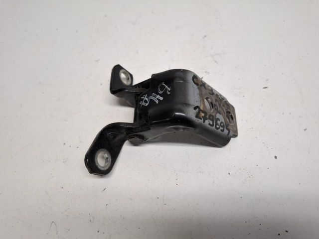 bontott MAZDA CX-3 Bal hátsó Alsó Zsanér