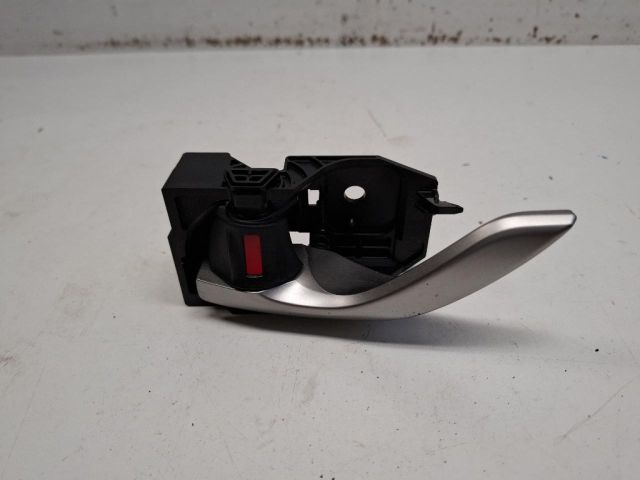 bontott MAZDA CX-3 Bal hátsó Belső Kilincs