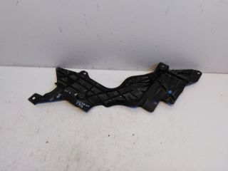 bontott MAZDA CX-3 Bal hátsó Fenéklemez