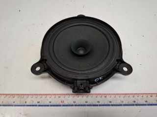 bontott MAZDA CX-3 Bal hátsó Hangszóró