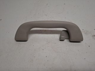 bontott MAZDA CX-3 Bal hátsó Kapaszkodó (Felső)