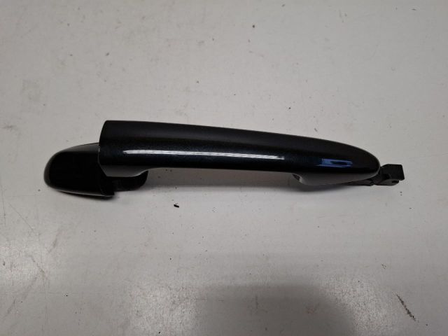 bontott MAZDA CX-3 Bal hátsó Külső Kilincs