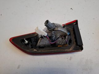 bontott MAZDA CX-3 Bal Hátsó Lámpa