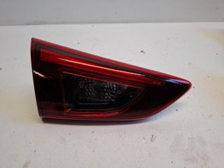 bontott MAZDA CX-3 Bal Hátsó Lámpa