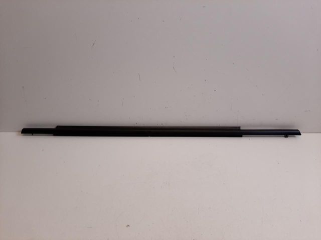 bontott MAZDA CX-3 Bal hátsó Vízlehúzó Gumicsík