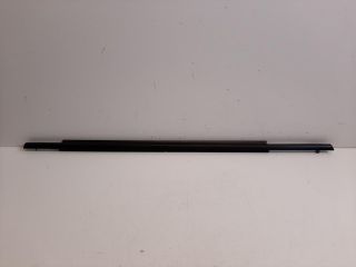 bontott MAZDA CX-3 Bal hátsó Vízlehúzó Gumicsík