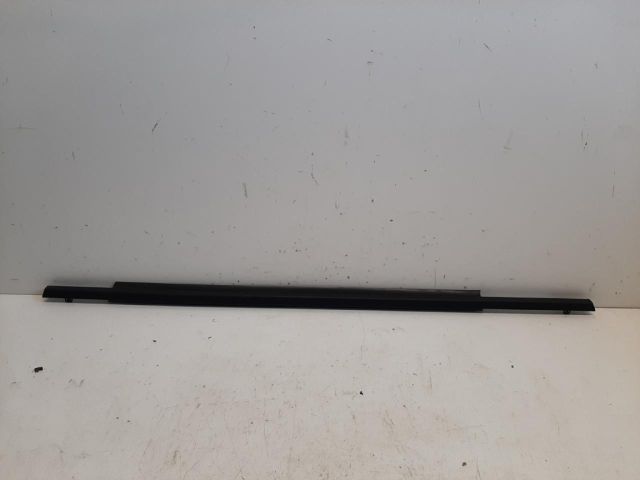 bontott MAZDA CX-3 Bal hátsó Vízlehúzó Gumicsík