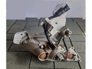 bontott MAZDA CX-3 Bal Helyzetjelző