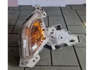 bontott MAZDA CX-3 Bal Helyzetjelző