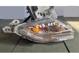 bontott MAZDA CX-3 Bal Helyzetjelző