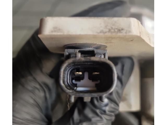 bontott MAZDA CX-3 Bal Helyzetjelző