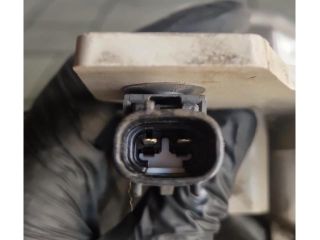 bontott MAZDA CX-3 Bal Helyzetjelző