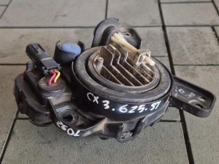 bontott MAZDA CX-3 Bal Ködfényszóró