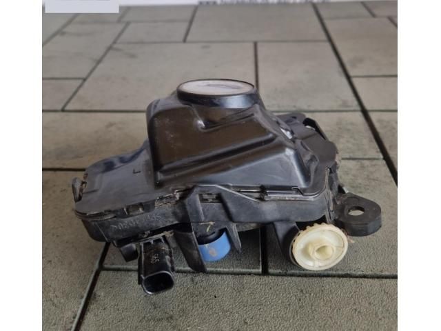 bontott MAZDA CX-3 Bal Ködfényszóró