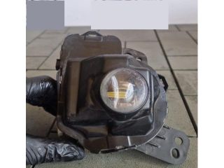 bontott MAZDA CX-3 Bal Ködfényszóró