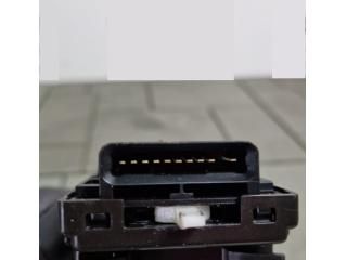 bontott MAZDA CX-3 Bal Kormánykapcsoló Irányjelző