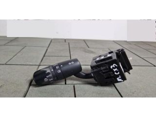 bontott MAZDA CX-3 Bal Kormánykapcsoló Irányjelző