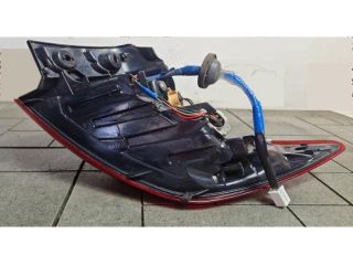 bontott MAZDA CX-3 Bal Külső Hátsó Lámpa