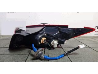 bontott MAZDA CX-3 Bal Külső Hátsó Lámpa