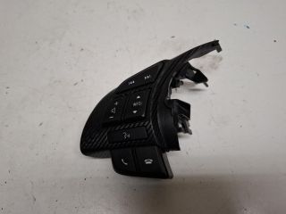 bontott MAZDA CX-3 Bal Multikormány Kapcsoló