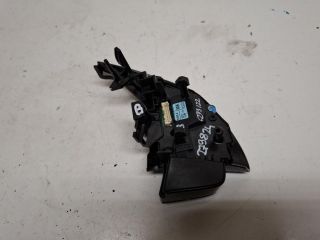 bontott MAZDA CX-3 Bal Multikormány Kapcsoló