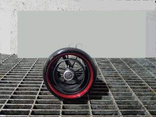 bontott MAZDA CX-3 Bal Szellőző