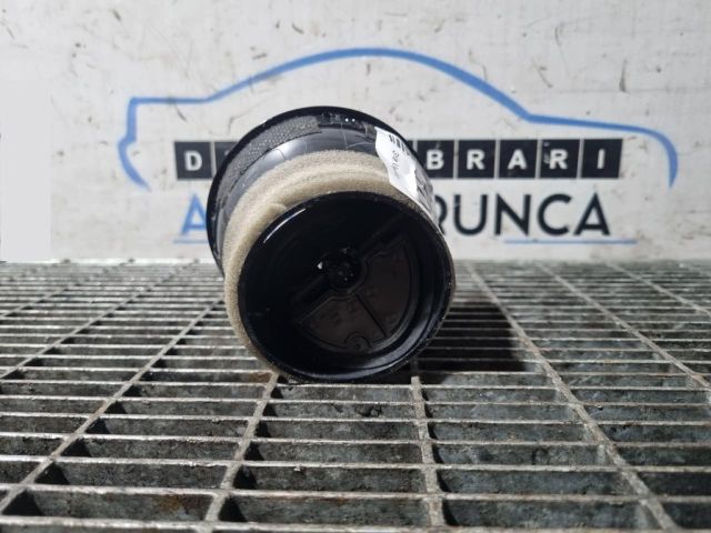 bontott MAZDA CX-3 Bal Szellőző